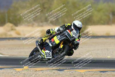 media/Feb-08-2025-CVMA (Sat) [[fcc6d2831a]]/Race 8-Supersport Middleweight/